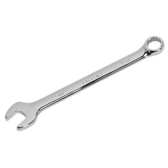 Sealey CW20 Combination Spanner 20mm
