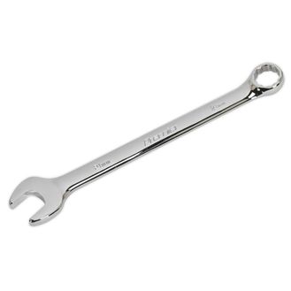 Sealey CW21 Combination Spanner 21mm