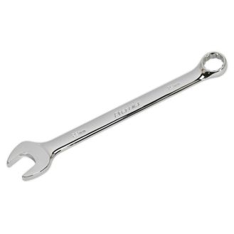 Sealey CW23 Combination Spanner 23mm
