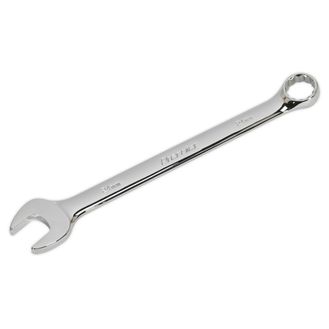 Sealey CW24 Combination Spanner 24mm