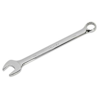 Sealey CW27 Combination Spanner 27mm