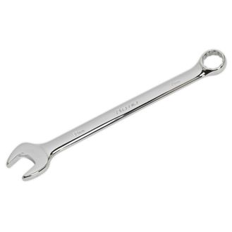 Sealey CW30 Combination Spanner 30mm