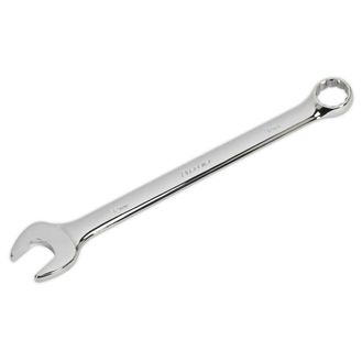 Sealey CW32 Combination Spanner 32mm