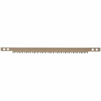 Draper 33245 BOWSAW BLADE HARDPOINT 300MM