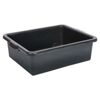 Sealey CX311 Storage Tray