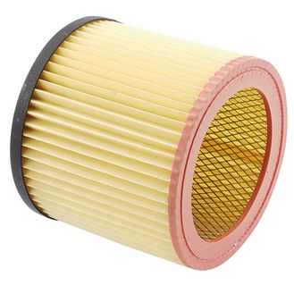 Draper 04407 Cartridge Filter