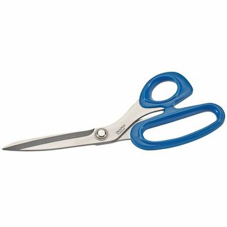 Draper 63947 Dressmakers Shears 210mm