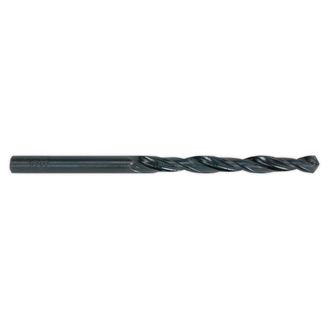 Sealey DB115RF HSS Roll Forged Drill Bit 11.5mm Pack of 5