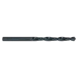 Sealey DB125RF HSS Roll Forged Drill Bit 12.5mm Pack of 5