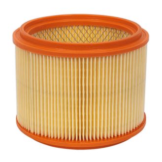 Sealey DFS35CF Cartridge Filter Class M