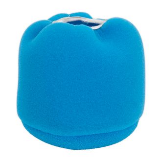 Sealey DFS35FF Foam Filter