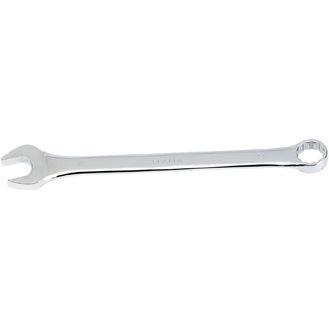 Draper 45569 Rubber Saddle Pad