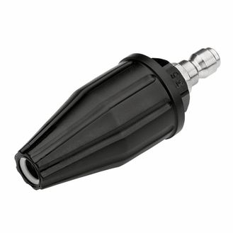 Draper 91941 Turbo Lance for Pressure Washer 97776