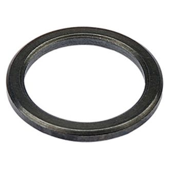 Draper 55166 Washer