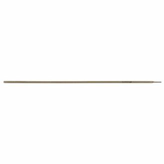 Draper 70435 Welding Electrodes, 2.0mm (2.5Kg Pack)
