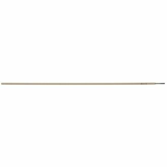 Draper 70436 Welding Electrodes, 2.5mm (2.5Kg Pack)