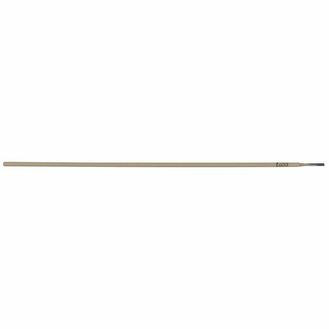 Draper 70437 Welding Electrodes, 3.2mm (2.5Kg Pack)