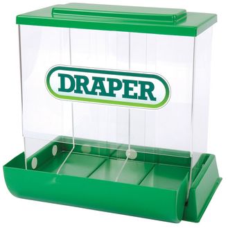 Draper 79327 Cylinder Head Gasket