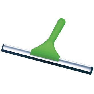 Draper 77118 Piston Pin