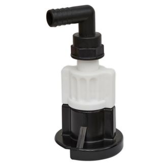 Sealey ADB01 IBC Connector SEC - AdBlue&amp;reg;