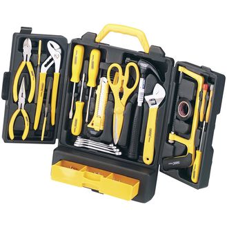 Draper 71270 Left Torsion Spring