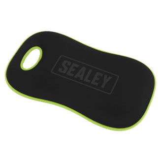 Sealey VS8595 Kneeling Mat Premium EVA - 40mm