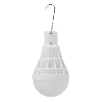 Sealey LED3WB Rechargeable 3W SMD LED Bulb