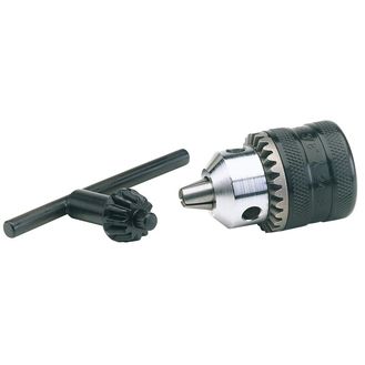 Draper 60495 Sanding Sleeve Set