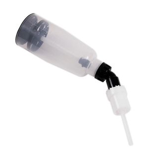 Sealey ADB07A AdBlue&amp;reg; Filling Funnel - Angled