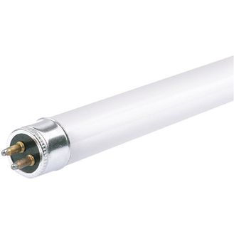 Draper 66272 Rod Push