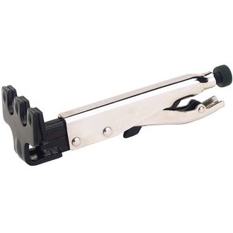 Draper 73517 Belt Vz640