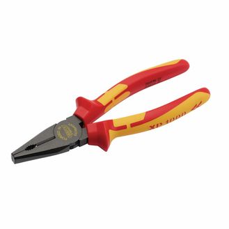Draper 94623 XP1000 VDE Combination Pliers, 180mm