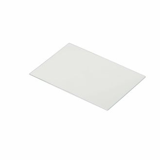 Draper 04898 Inside Pc Lens For 02512