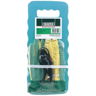 Draper 67540 Motor Bush