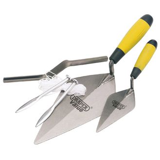 Draper 73964 Clutch Spring