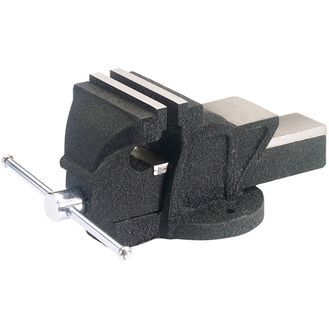 Draper 73002 Front Wheel