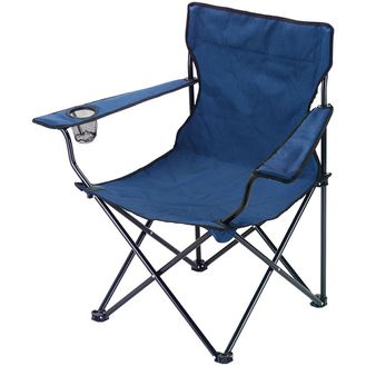 Draper 75072 Right Handle