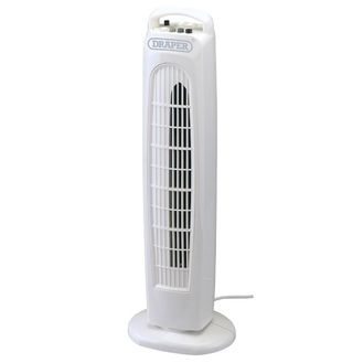 Draper 75099 Throttle Cable