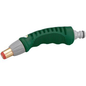 Draper 89582 No.6 Adaptor