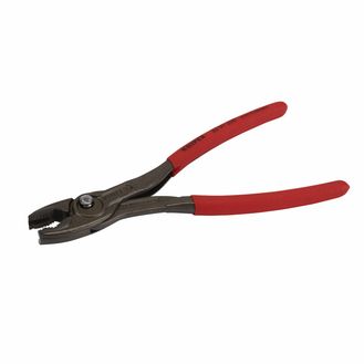 Draper 03518 Twingrip Slip Joint Pliers NS