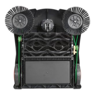 Sealey FSW70 Floor Sweeper 700mm