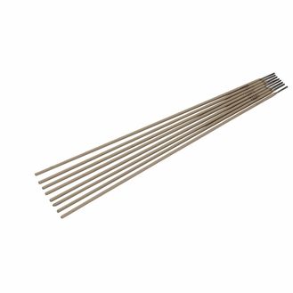 Draper 98441 2.5mm Welding Electrodes (5kg Pack)