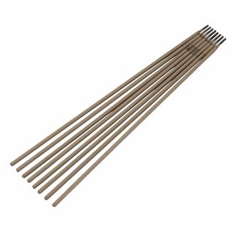 Draper 98442 3.2mm Welding Electrodes (5kg Pack)