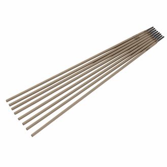 Draper 98443 4.0mm Welding Electrodes (5kg Pack)