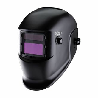 Draper 02516 Draper Storm Force Auto-Darkening Welding Helmet