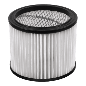 Sealey CP20VAVF Filter Cartridge for CP20VAV