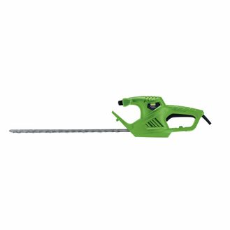 Draper 03704 Draper Storm Force&amp;#174; 230V Hedge Trimmer, 450mm, 500W