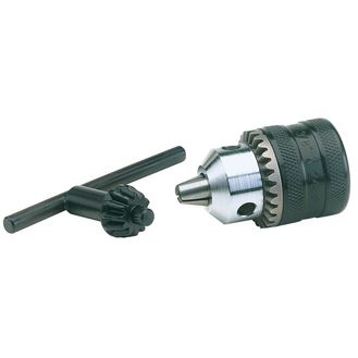 Draper 60493 2" Sanding Drum Assembly