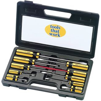 Draper 73736 Protecting Cover Assembly