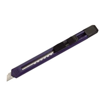 Draper 14070 Value Retractable Trimming Knife